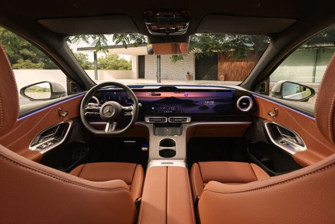 Mercedes_GLC_web_027