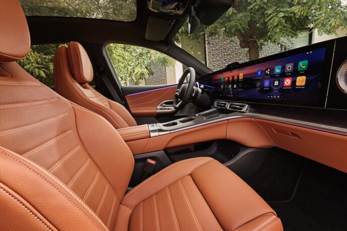 Mercedes_GLC_web_029