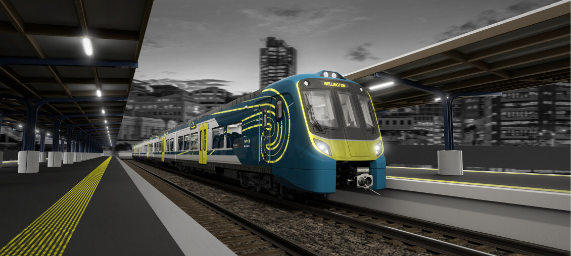 Tuhno-train-artists-impression__ScaleMaxWidthWzExMzBd