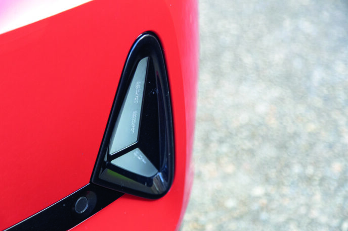 VW ID.Buzz (1)