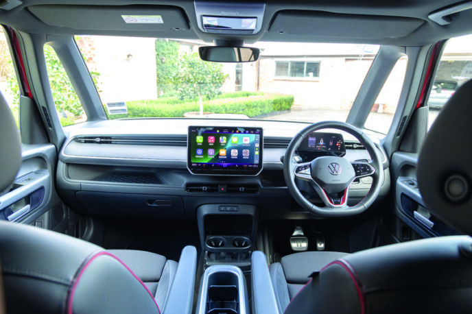 VW ID.Buzz-7