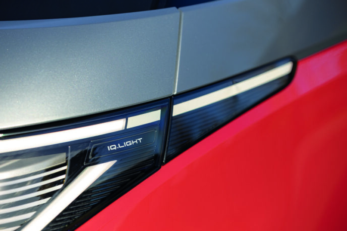 VW ID.Buzz-8