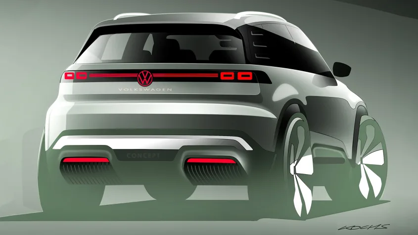 Volkswagen-ID.2X-teaser-sketch-rear-3_4_fnnzbp