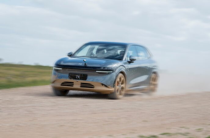 Zeekr 7X Press Drive – Off-road (8)_web