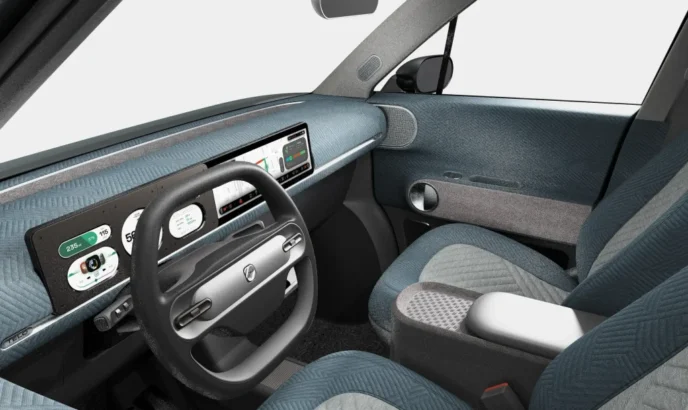 interior2-1024×610