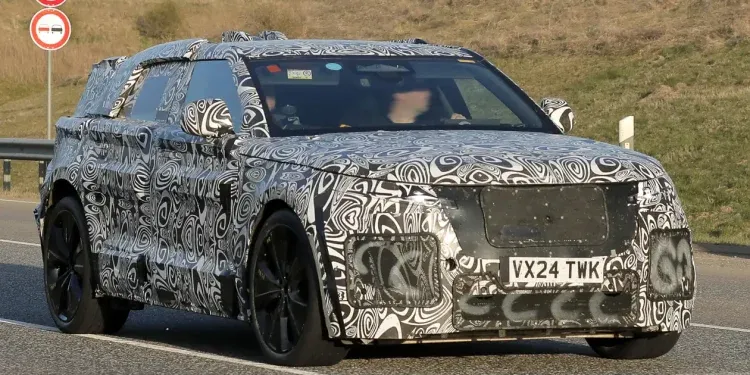 range-rover-velar-ev-2025-3-750×375-web