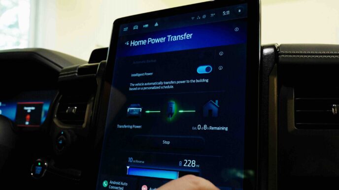 Home_Power_Transfer_Screen