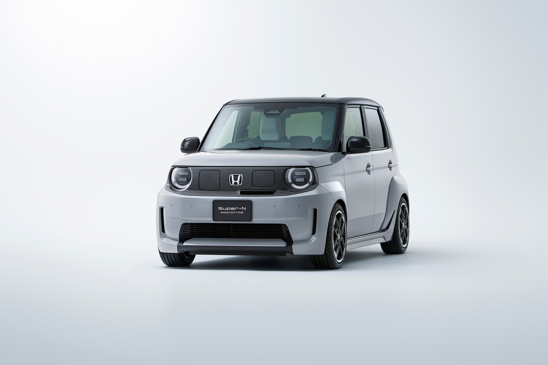 Honda_JMS_Super-N-1