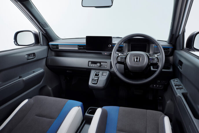 Honda_JMS_Super-N_int_01