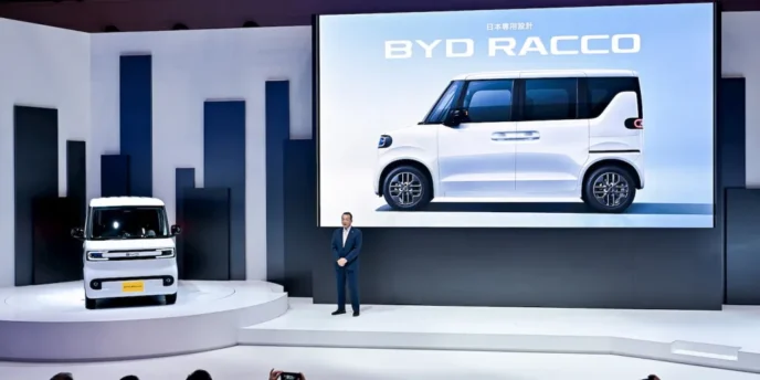 BYD-Racco-EV-debut.jpeg