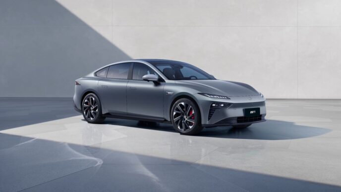 Dongfeng_007