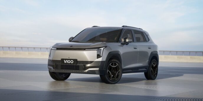 Dongfeng_Vigo
