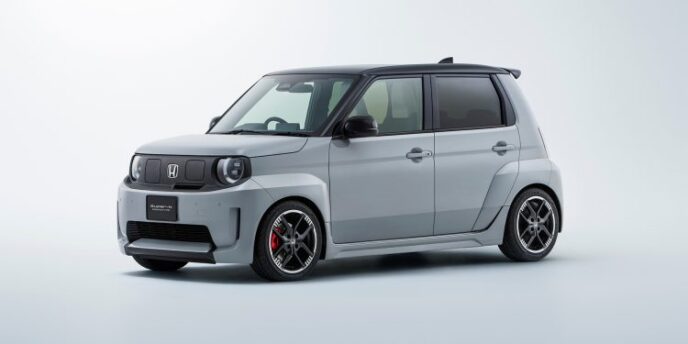 Honda_JMS_Super-N-2-750×375