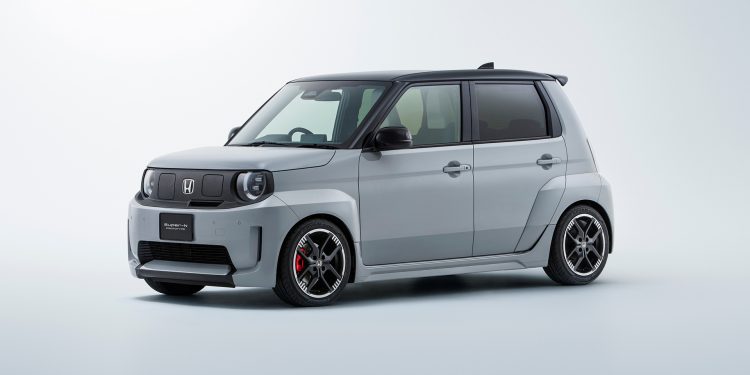 Honda_JMS_Super-N-2-750×375