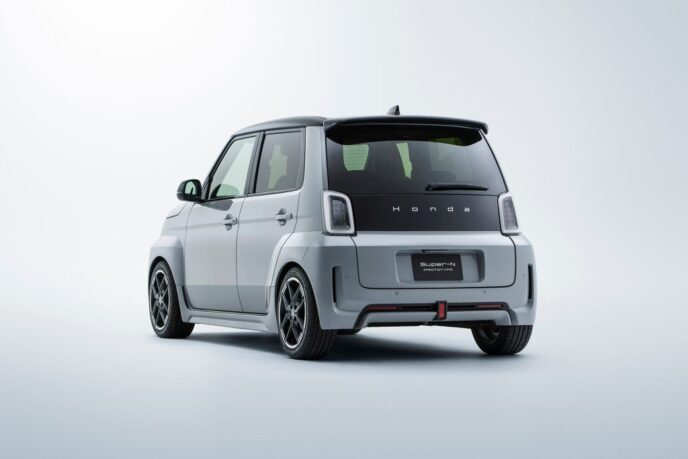 Honda_JMS_Super-N-3-1024×683