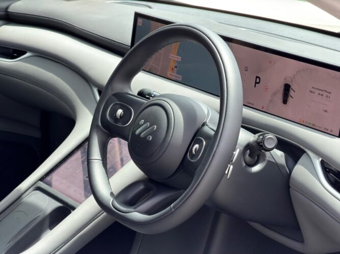 IM6_dash_wheel
