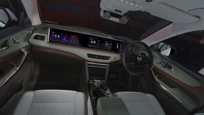 XEV 9S_1 (1)