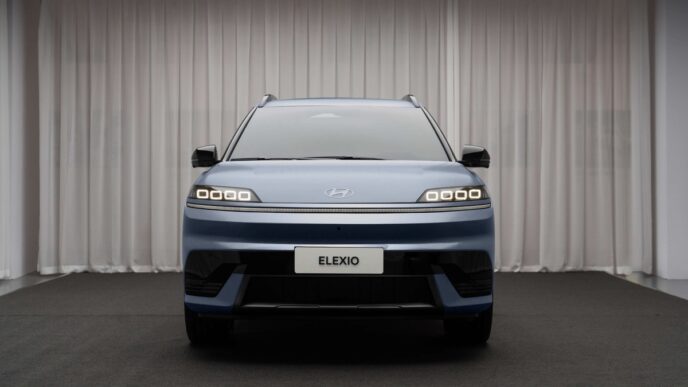 elexio-1
