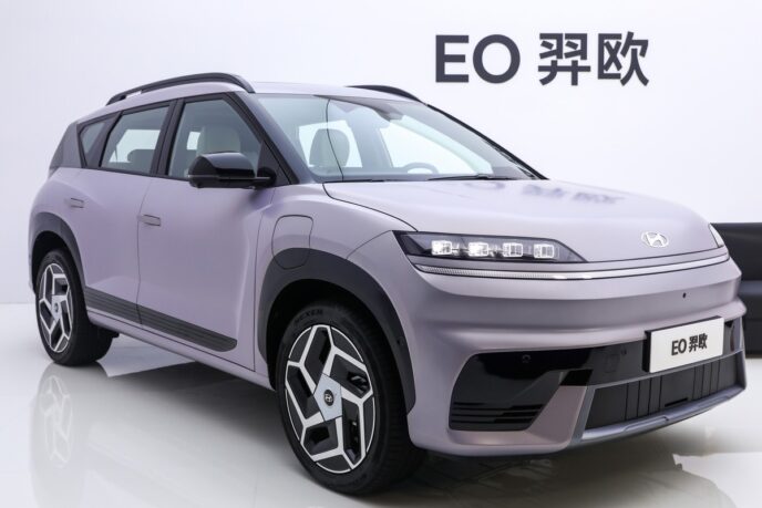 elexio-3