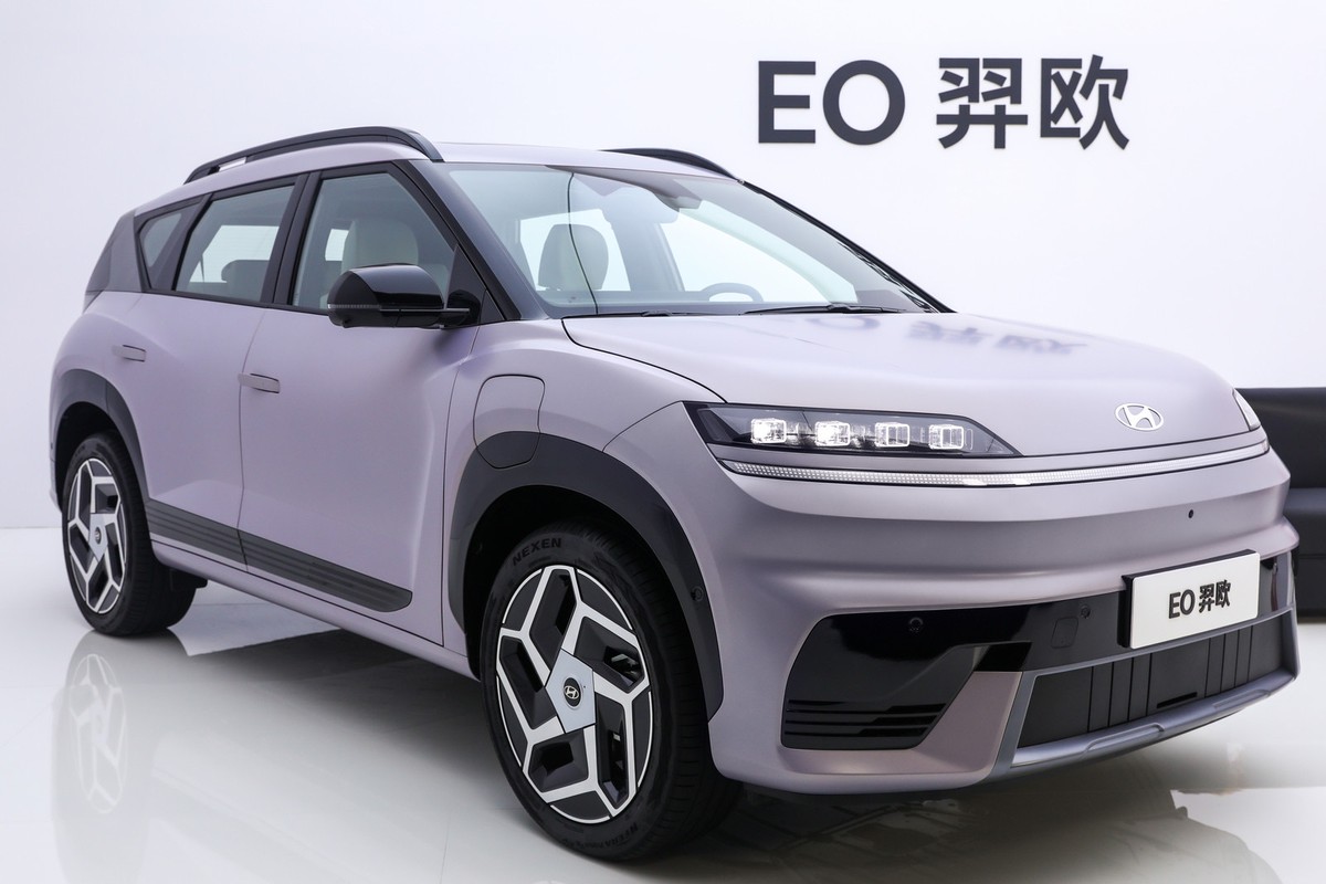 elexio-3