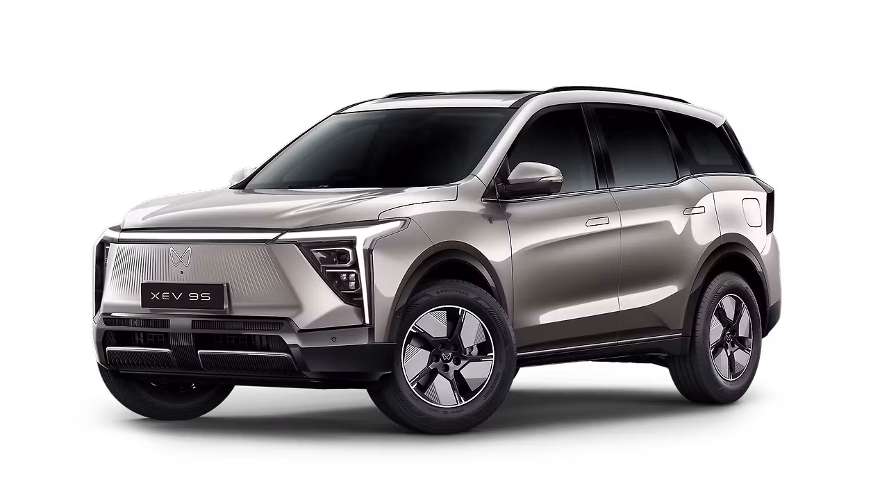 xev-9s-exterior-left-front-three-quarter.png