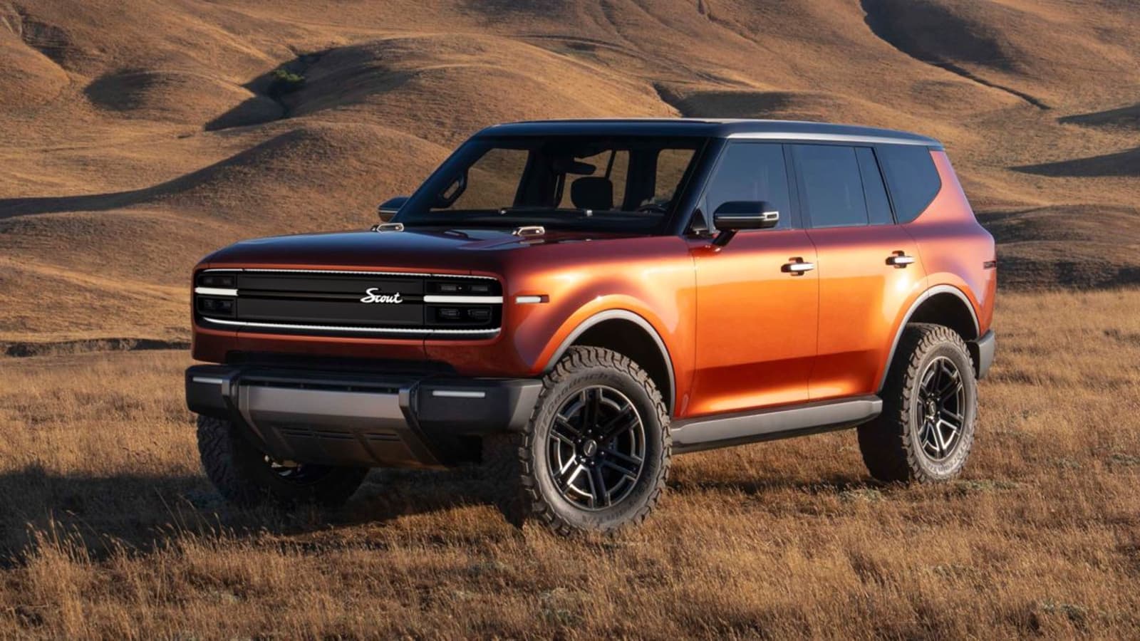 108052580-1729797531414-Scout_SUV_front