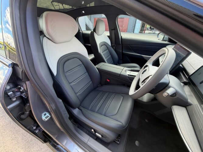df-007-performance-front-seats