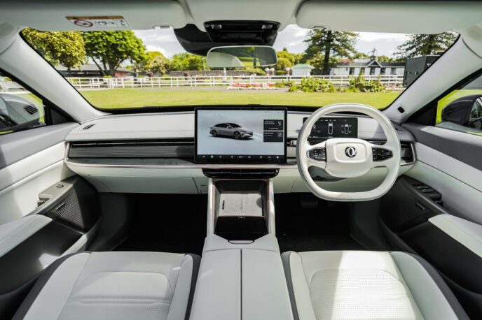 df-007-performance-interior-dashboard