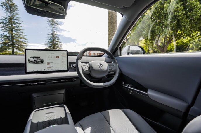 df-vigo-interior-dashboard