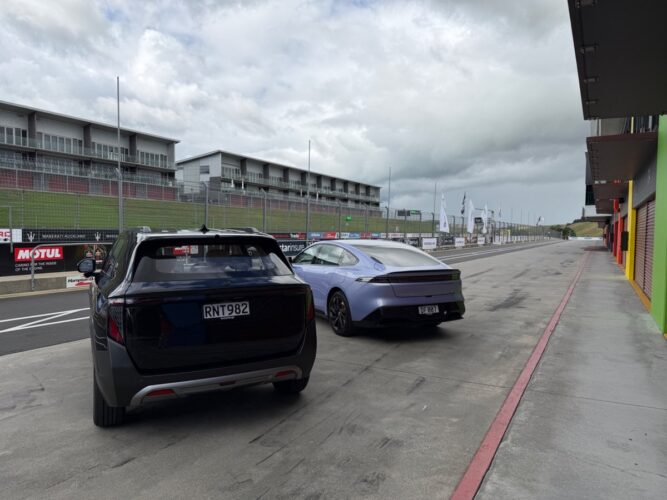 df-vigo-rear-track