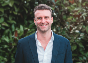 Evnex chief criticises Govt’s EV charging plan