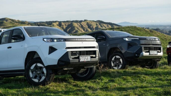2026ToyotaHiluxLaunch-2-1024×576
