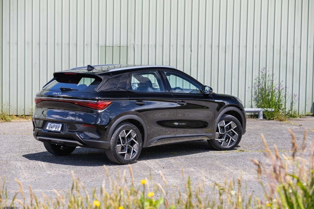 BYD-Atto-3-Extended-rear-quarter-shot-1024×683