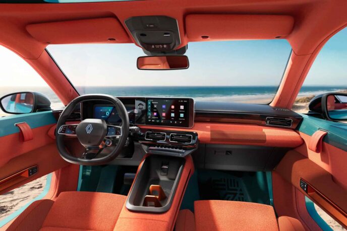 Renault-4-JP4x4-Concept-cabin