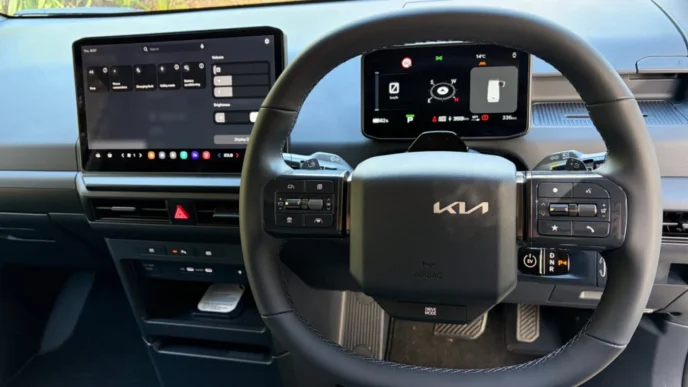 2026KiaPV5-06-1024×576.jpg