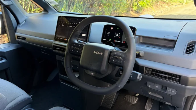 2026KiaPV5-07-1024×576.jpg