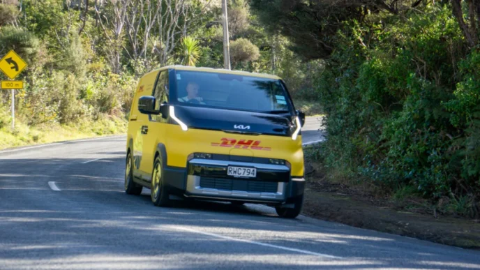 2026KiaPV5-12-1024×576.jpg