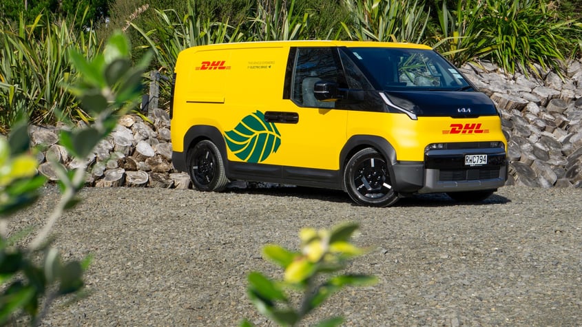 2026KiaPV5-26