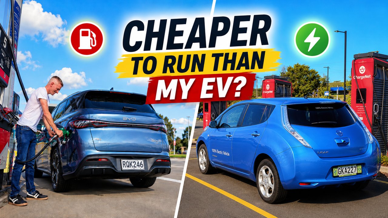 cheaper-to-run-than-my-ev-web
