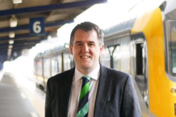 chris-bishop-transport-minister