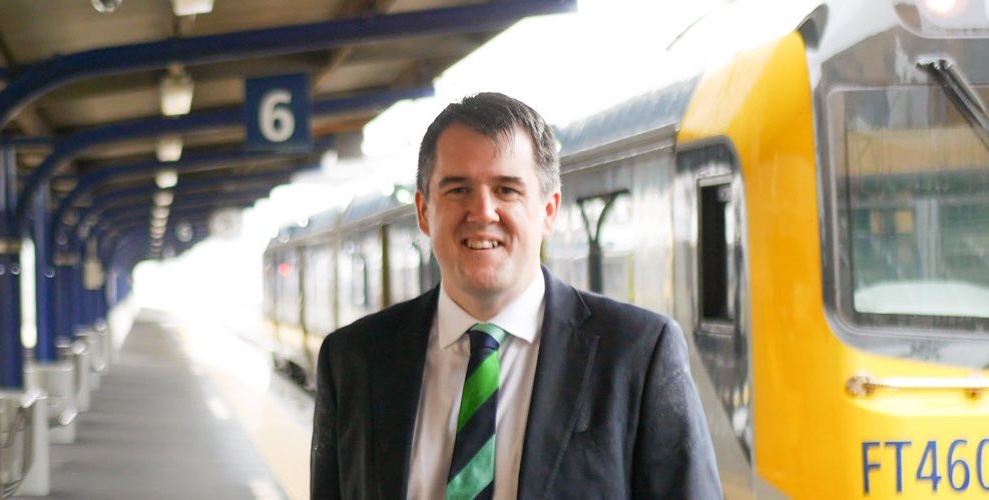 chris-bishop-transport-minister