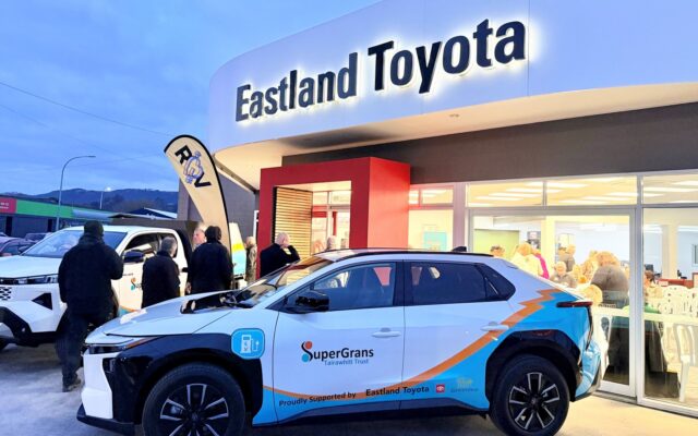supergrans-tairawhiti-toyota-bz4x