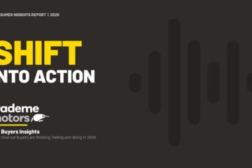 trade-me-motors-shift-into-action-2026