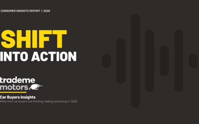 trade-me-motors-shift-into-action-2026